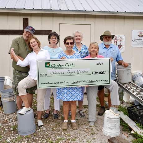 Shining Light Garden DSC01168 ,000