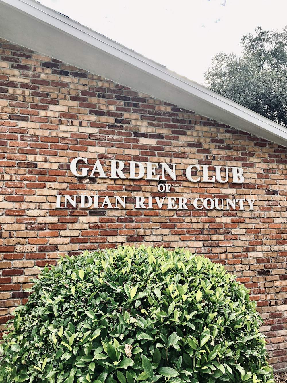 Garden-Club-IRC-2022-b00001