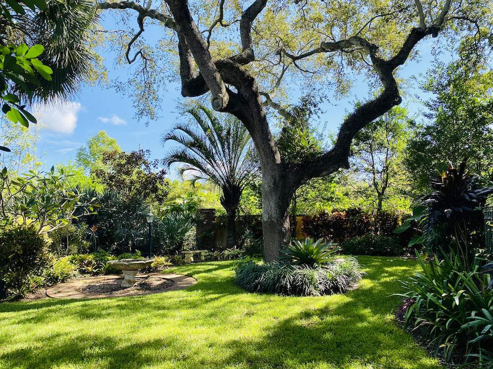 Garden-Club-IRC-202200015