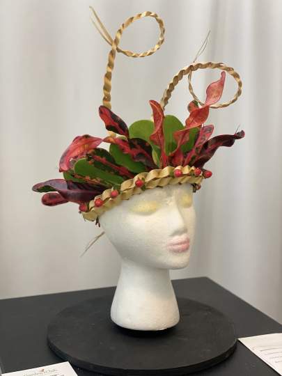 Garden-Club-Indian-River-County-Flower-Show-202200004