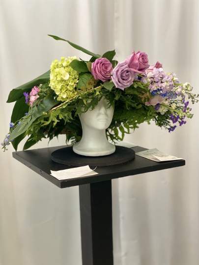 Garden-Club-Indian-River-County-Flower-Show-202200005