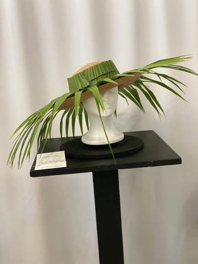 Garden-Club-Indian-River-County-Flower-Show-202200006