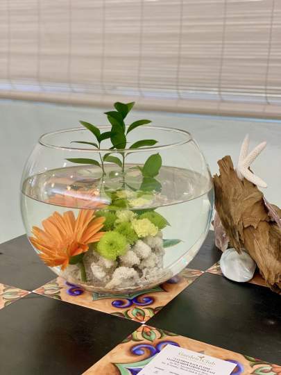 Garden-Club-Indian-River-County-Flower-Show-202200012