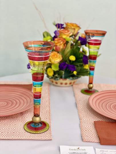 Garden-Club-Indian-River-County-Flower-Show-202200015