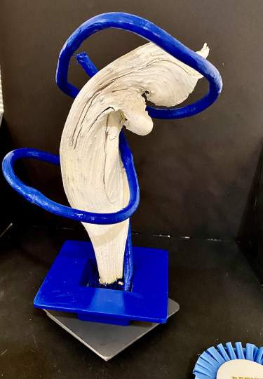 Garden-Club-Indian-River-County-Flower-Show-202200026