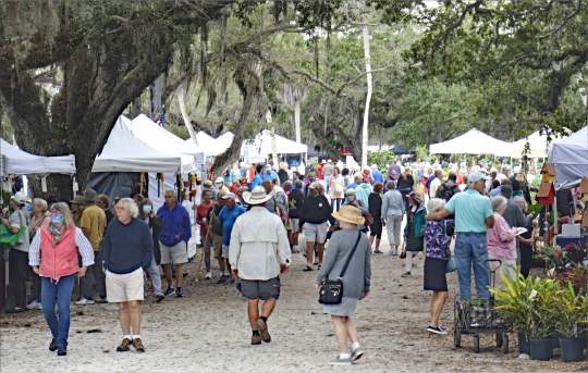 Gardenfest 2024 Photos00001