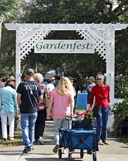 Gardenfest 2024 Photos00004.JPG