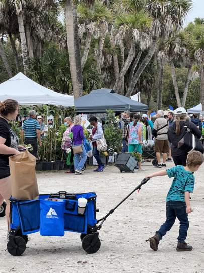 Gardenfest 2024 Photos00008.JPG