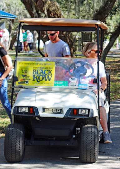 Gardenfest 2024 Photos00009