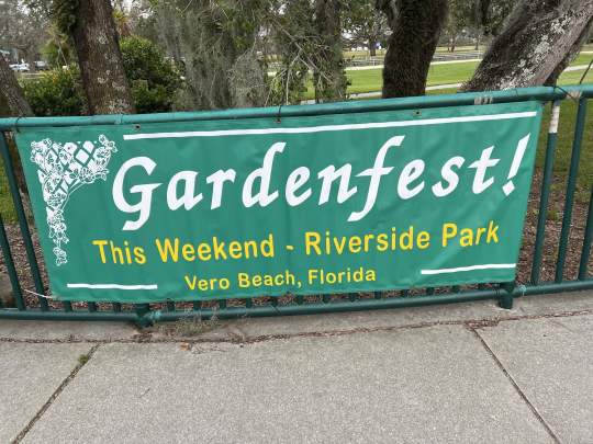 Gardenfest 2024 Photos00019.JPG