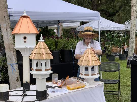 Gardenfest 2024 Photos00023