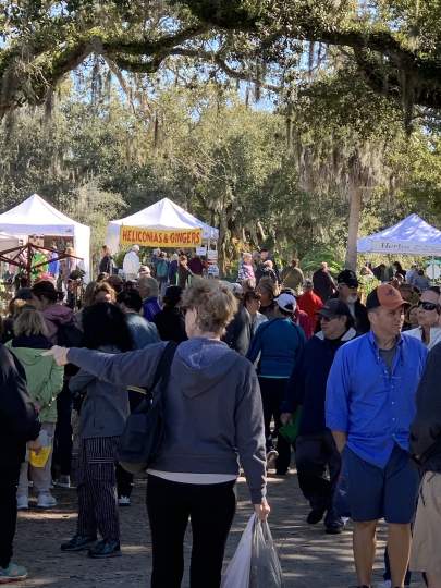 Gardenfest 2024 Photos00024