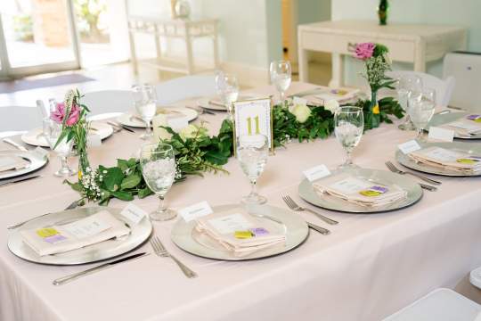 Sammi and CJ Wedding-559