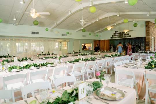 Sammi and CJ Wedding-561