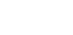 pdgo.com